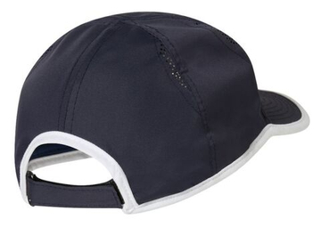 Теннисная кепка Australian Legend Cup - небесный