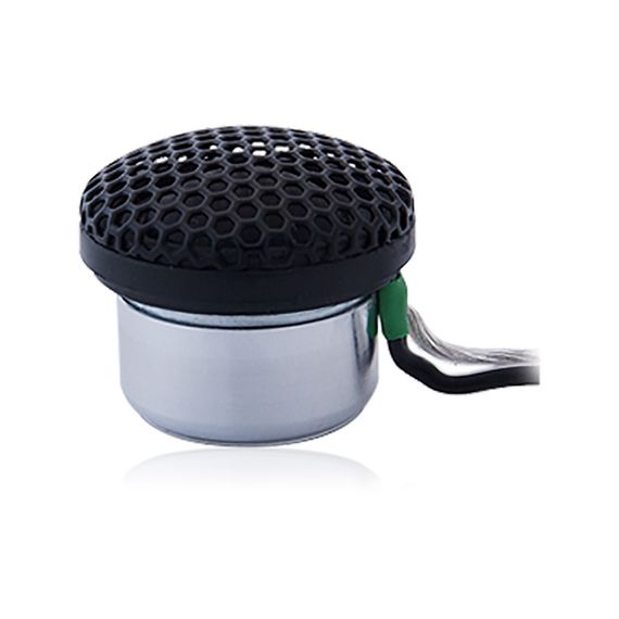 ВЧ SOaudio SO 19V