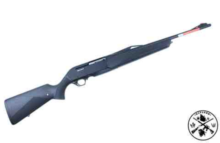 Карабин WINCHESTER SXR 2 Composite cal .308 WIN