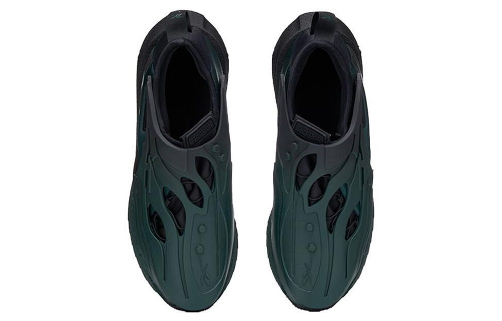 Кроссовки Reebok Floatride Energy Argus X
