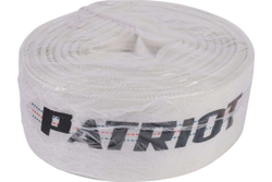 Рукав напорный PPU-20 (длина 20 м, 50 мм - 2 дюйма) Patriot 335002220