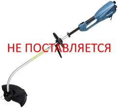 Электрический триммер "MAKITA" UR 3500