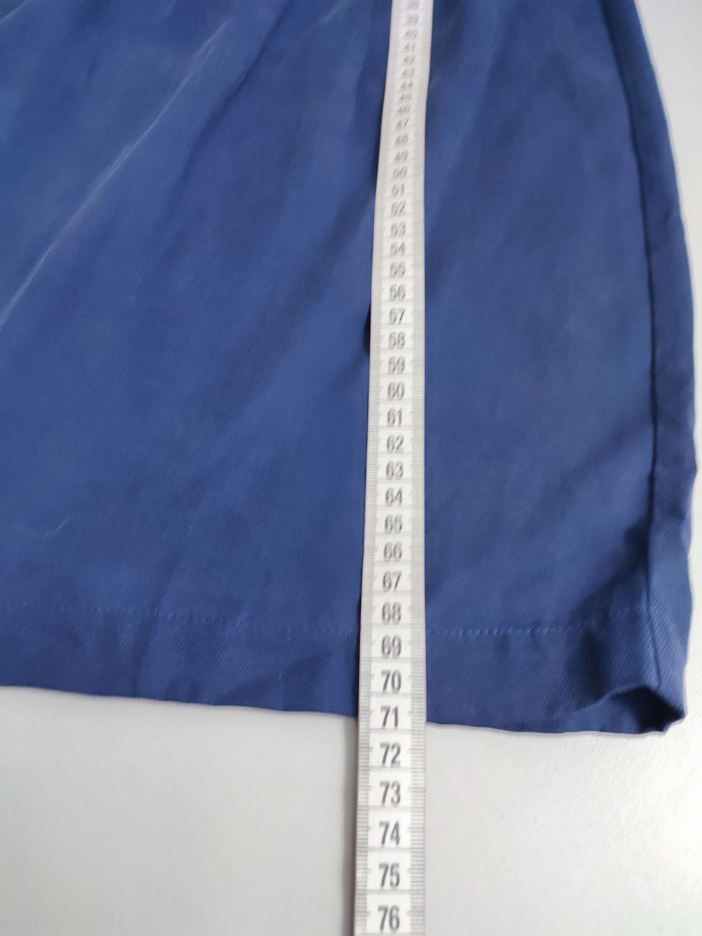 Юбка Reserved практичная 42 размер