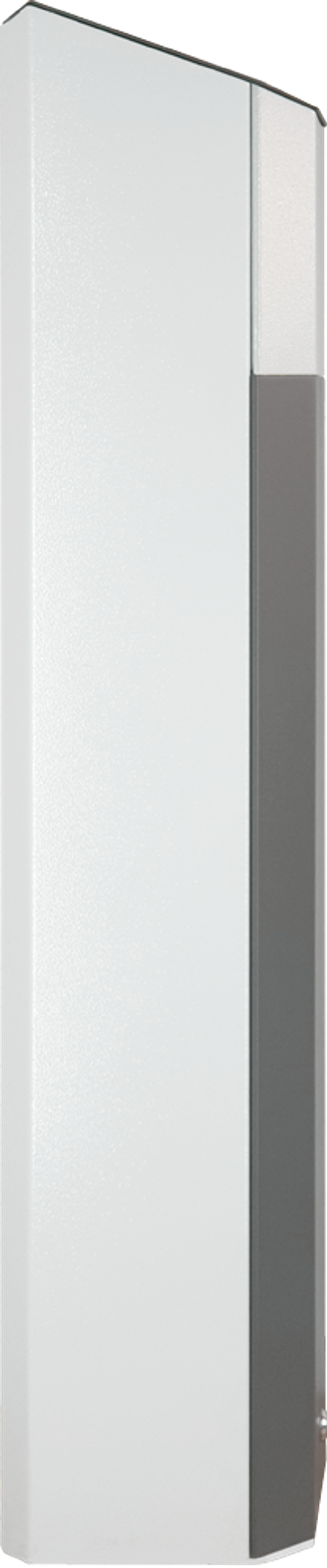 Картоприемник  CARDDEX KR-01M