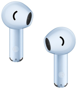 Наушники Huawei Freebuds SE 2 голубой