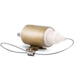 Привод замка багажника Mystery Chameleon trunk