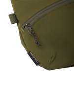 Сумка Cordura Shoulder