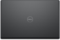 Ноутбук 15.6" DELL Vostro 3515, 3515-5586