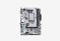 MS-B760M GAMING WIFI ICE_0226709110252