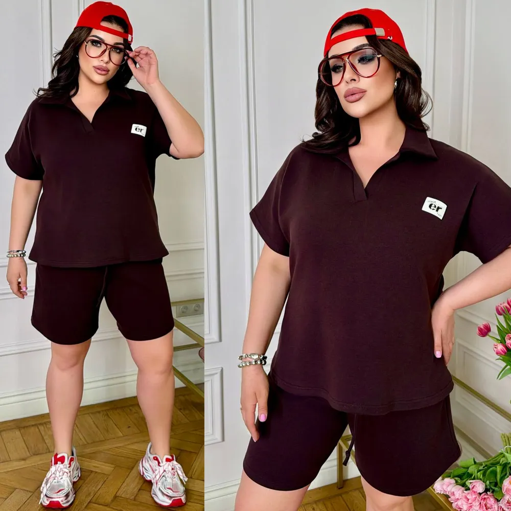 Костюм УК-010 Фабрика Моды