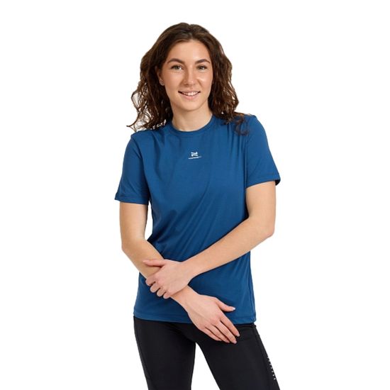 Женская футболка NORDSKI Upcast W