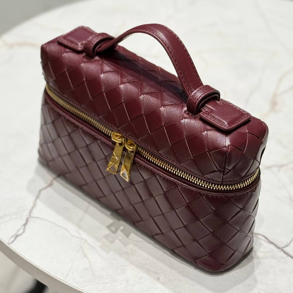 Сумка Bottega Veneta