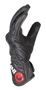 Storm Gloves