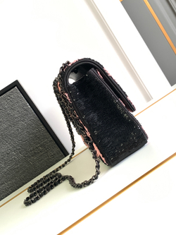Chanel Bag 25 cm