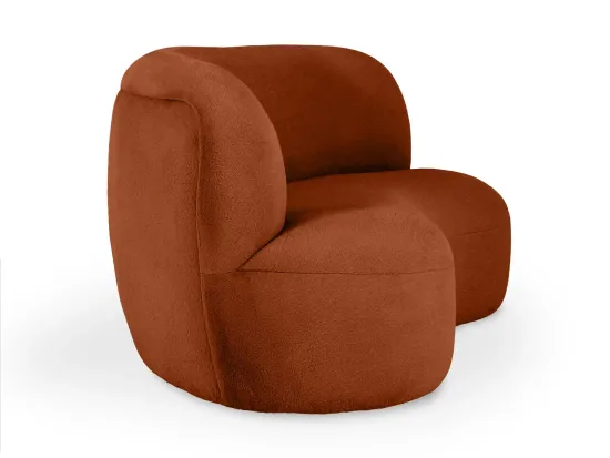 Диван Patti 1900 853248