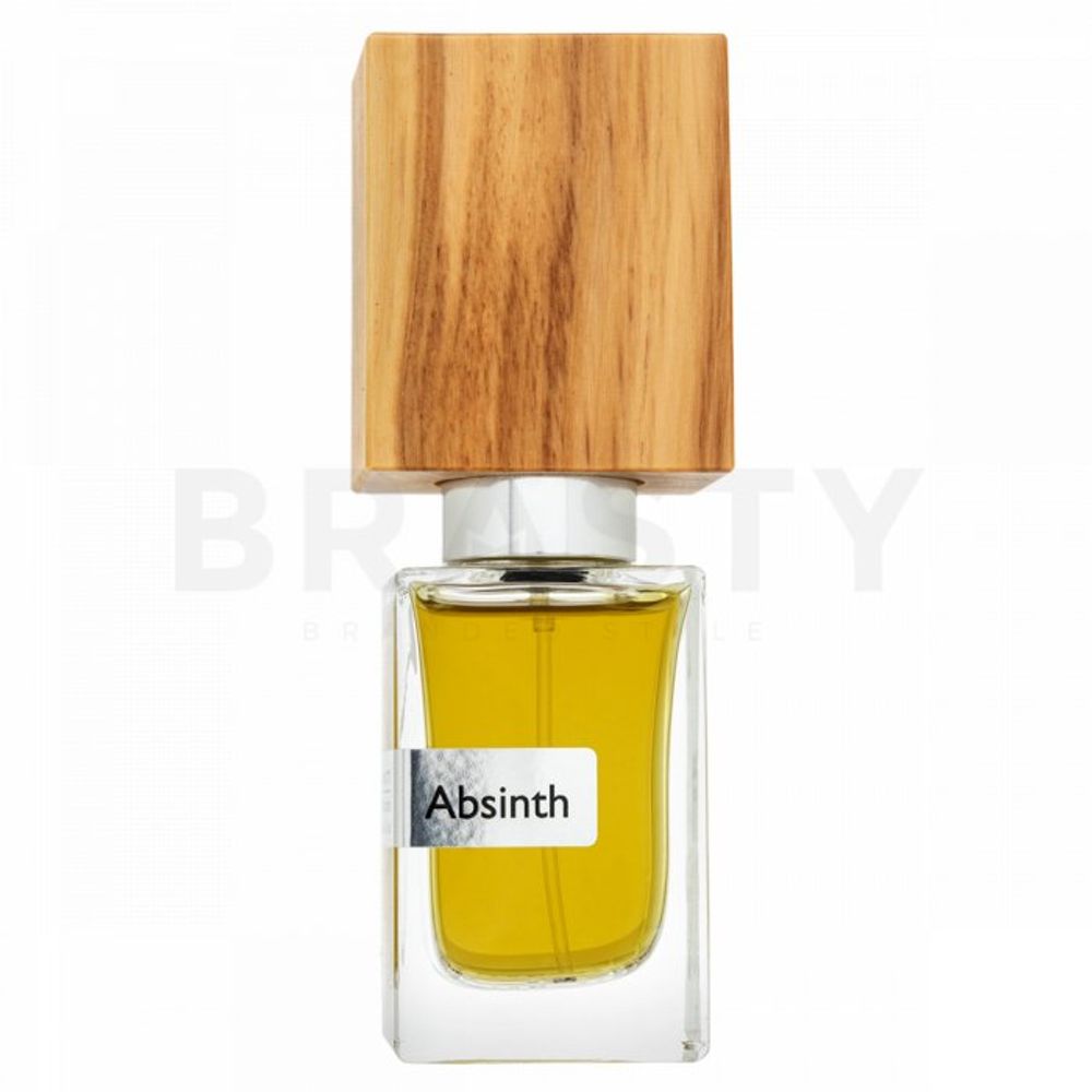 Nasomatto Absinth PAR U 30 ml