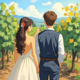 DASKOWINE°PROFI | Хороший старт для винной карьеры