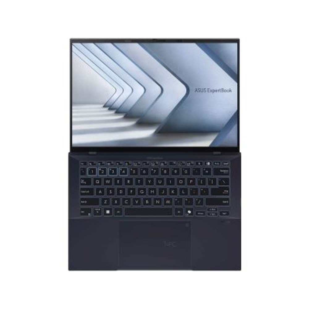 Ноутбук ASUS ExpertBook B9 OLED B9403CVAR-PP1795X 90NX05W1-M02F30
