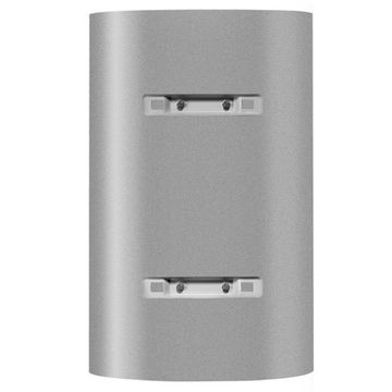 Водонагреватель Electrolux EWH 30 Centurio IQ 3.0 Silver накопительный с поддержкой Wi-Fi