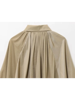 Куртка-жакет