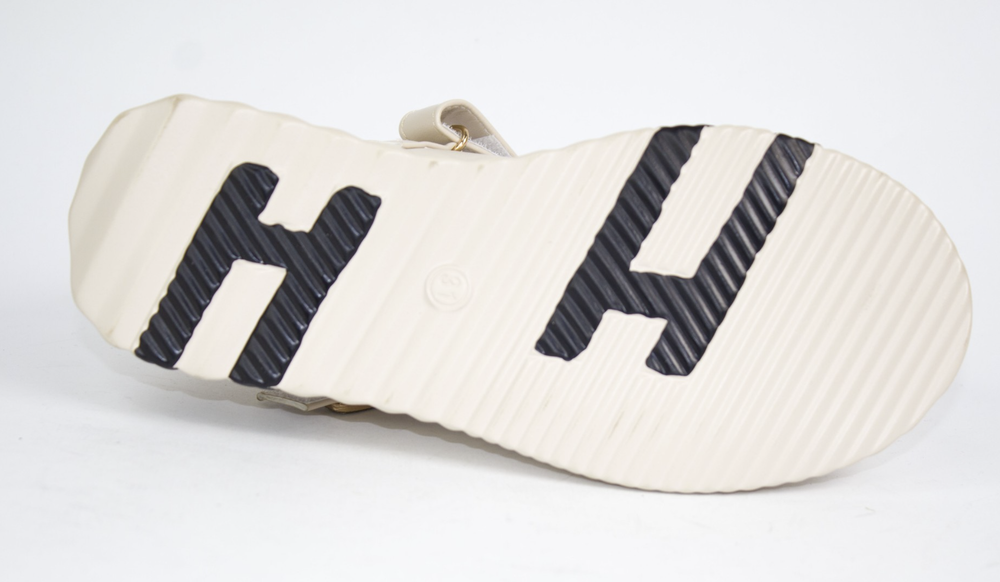 Туфли детские Пчёлка Доми 2502-1