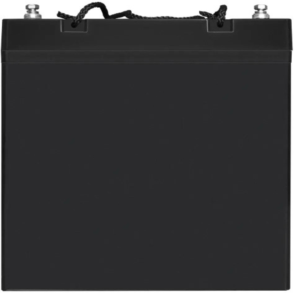 Комплект Exegate FineSine SX-2000.LCD.AVR.2SH