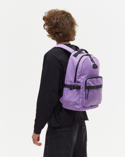 Рюкзак Anteater City-Violet
