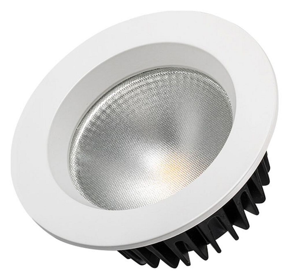 Встраиваемый светильник Arlight  021492