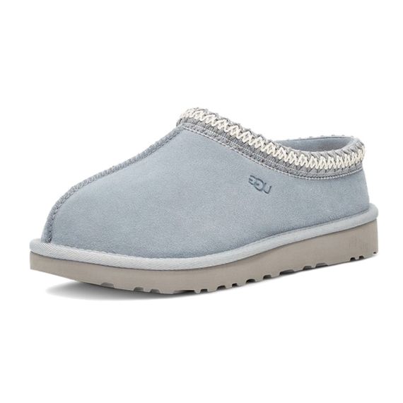 Ugg Tasman Slipper 'Gray Blue'