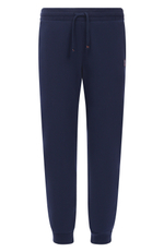 Брюки муж. Parajumpers Makalu 316 синие