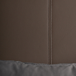 Кровать Wayne