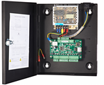 Контроллер доступа HIKVISION DS-K2801