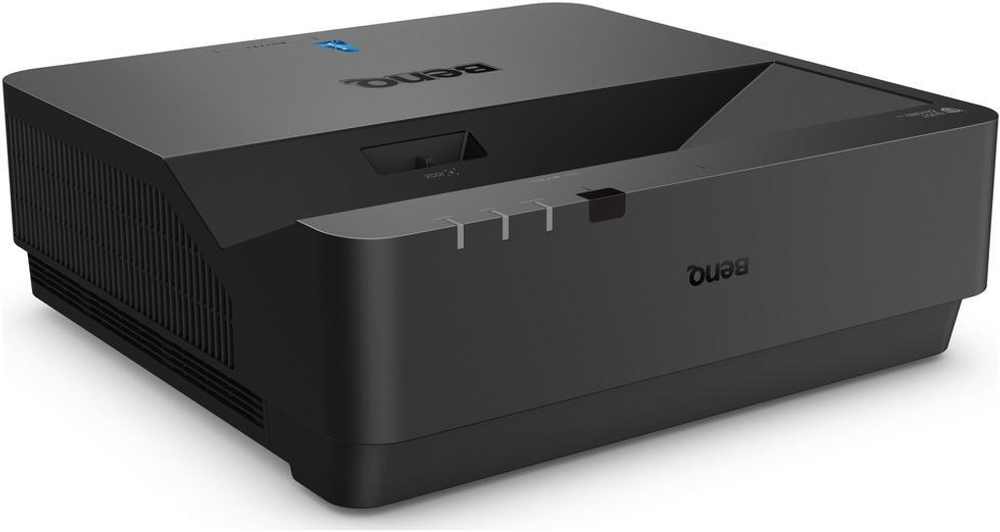 Проектор  BenQ LU960UST