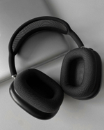 Беспроводные наушники Pods Max
