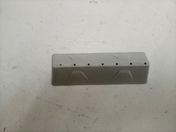 WF602W0BCWQ/LP кт23 Ребро барабана к стиральной машине Samsung DC66-00523A б/у