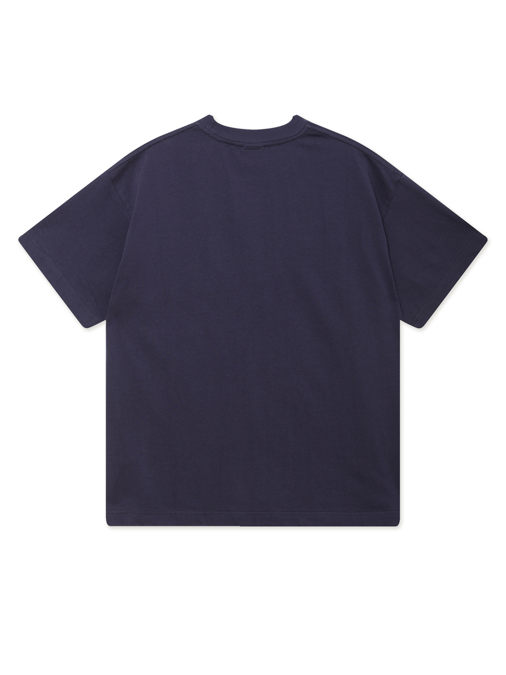 Футболка Кор. Рукав House Tee