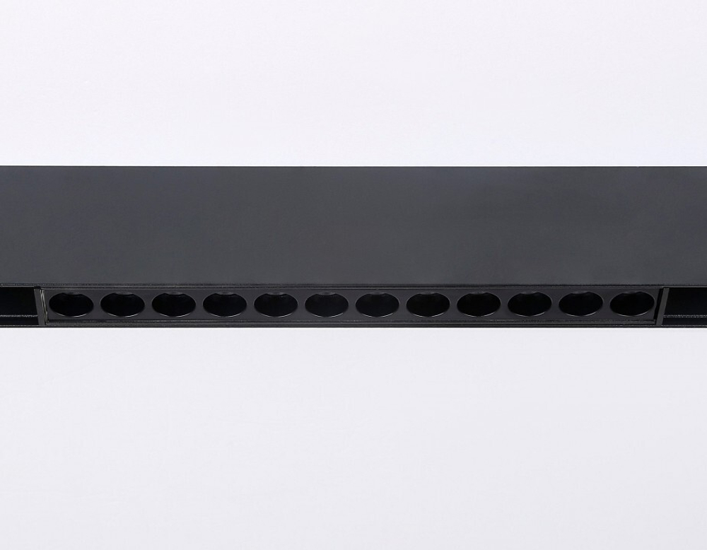 Накладной светильник Ambrella Light GL GL4024