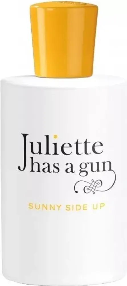 Juliette Has A Gun Sunny Side up Eau de Parfum 100 ml