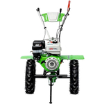 Мотоблок Голиаф-4-15Б