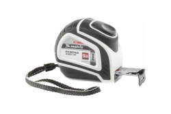 Рулетка MATRIX Autostop 5 м х 25 мм 32552