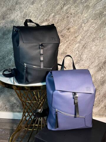 Рюкзак Loewe
