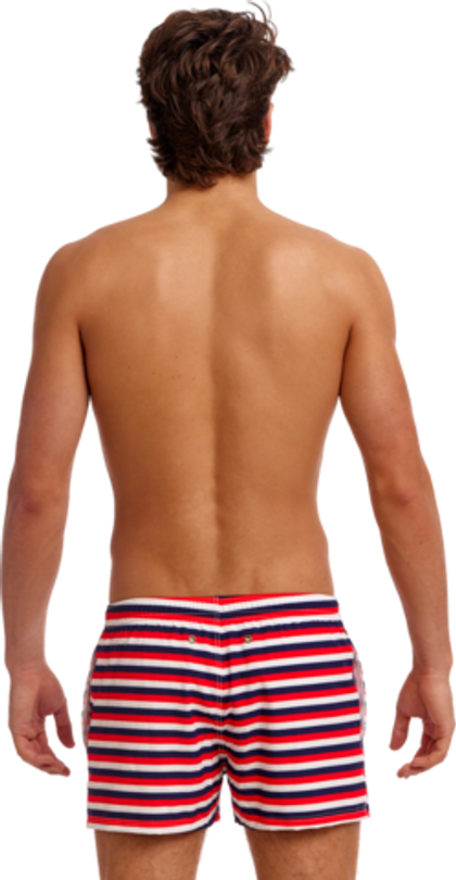 Шорты FUNKY TRUNKS Men's Riviera