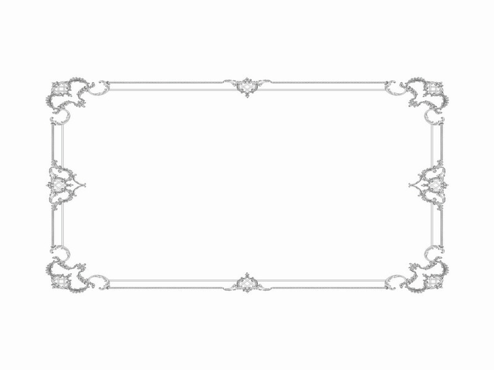 Узел RODECOR 66084RC