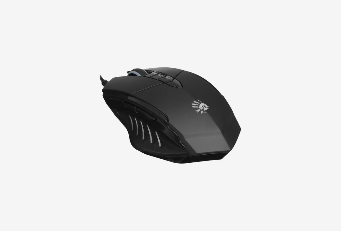 A4Tech Bloody V7M_0426326101000