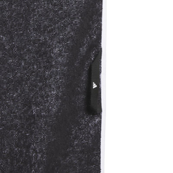 Полотенце теннисное Adidas Performance Large - white/black