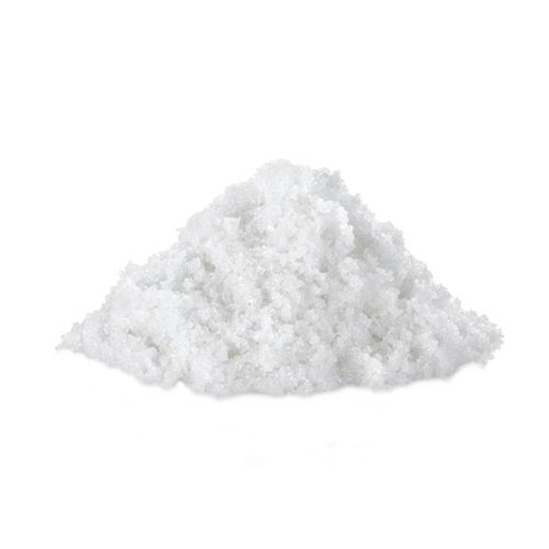 СОЛЬ ТЕХНИЧЕСКАЯ Д/ДОРОГ ВЕС