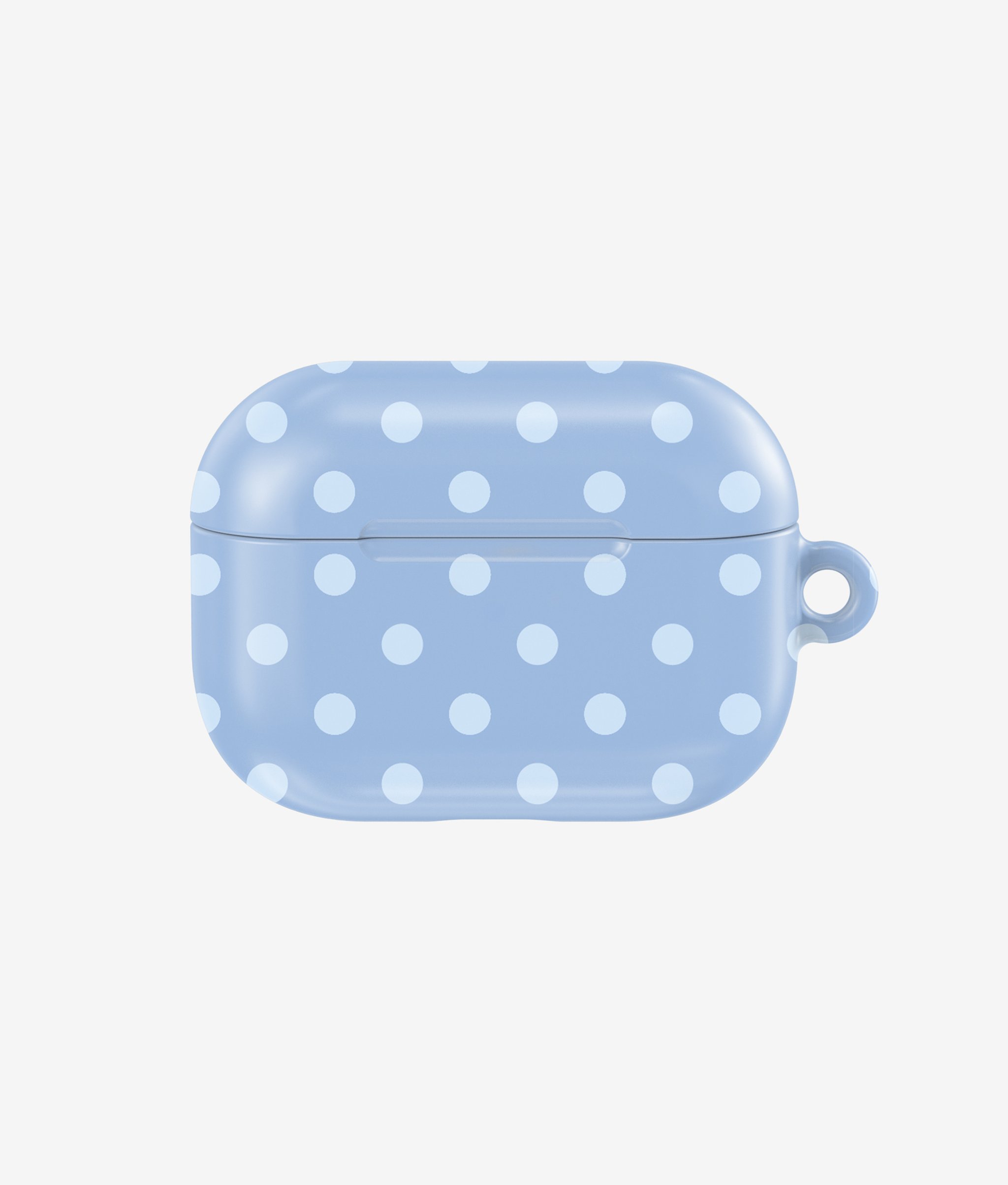 Кейс PETIT для AirPods