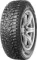 Bridgestone Blizzak Spike-02 225/45 R18 91T
