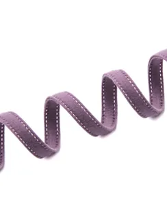 Крокус Туннельная лента двухшовная 10 мм