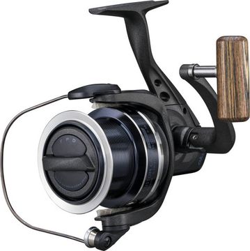 Катушка OKUMA Custom Carp 7000 + доп. шпуля